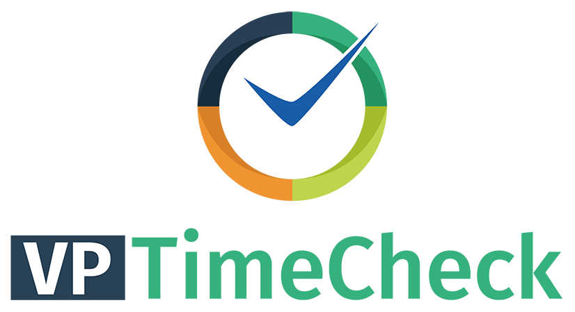 VPTimeCheck