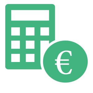 Calculette
