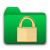 Protection des données mentions
